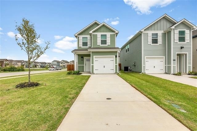 6009 Pinion Trail - Photo 11