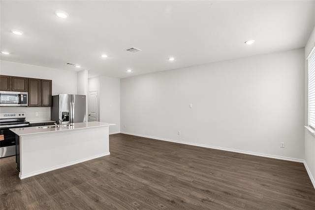 6009 Pinion Trail - Photo 22