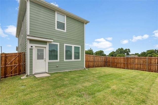 6009 Pinion Trail - Photo 14