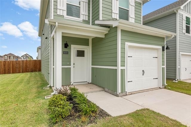 6009 Pinion Trail - Photo 13