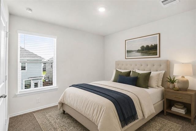 6009 Pinion Trail - Photo 6