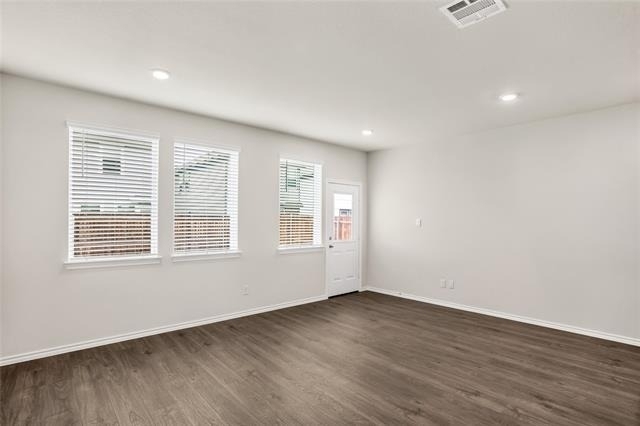 6009 Pinion Trail - Photo 21