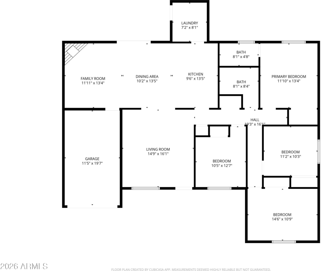1330 W Elna Rae Street - Photo 11