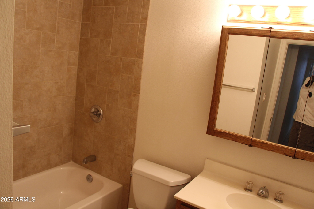 1330 W Elna Rae Street - Photo 8