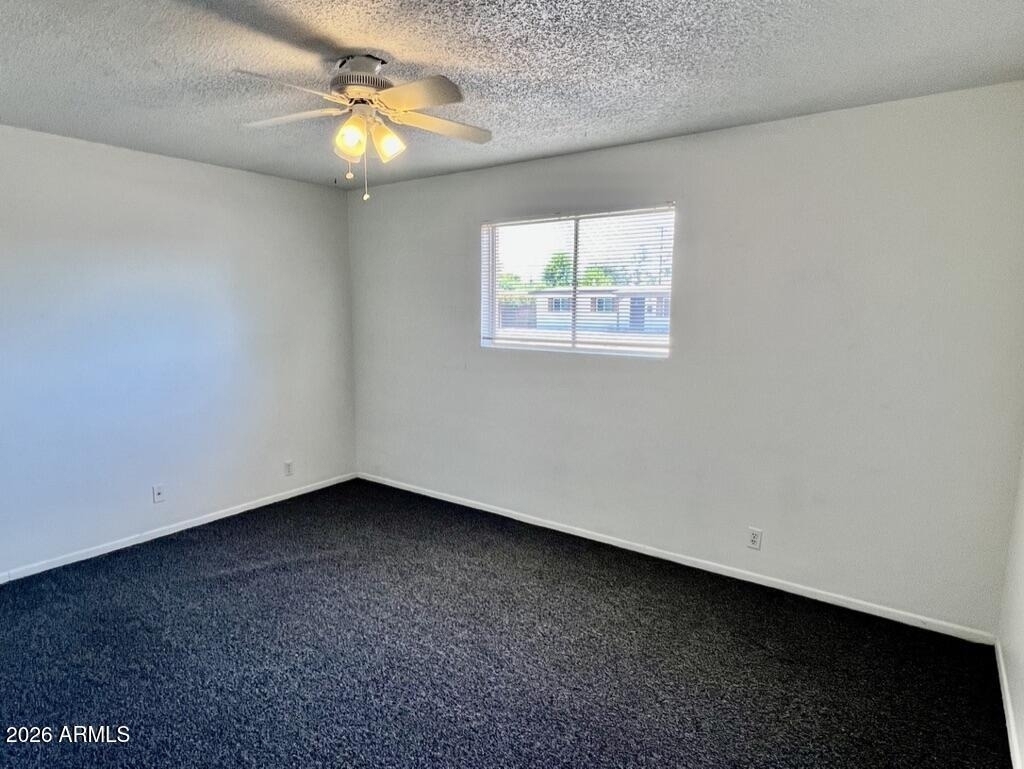 1330 W Elna Rae Street - Photo 6