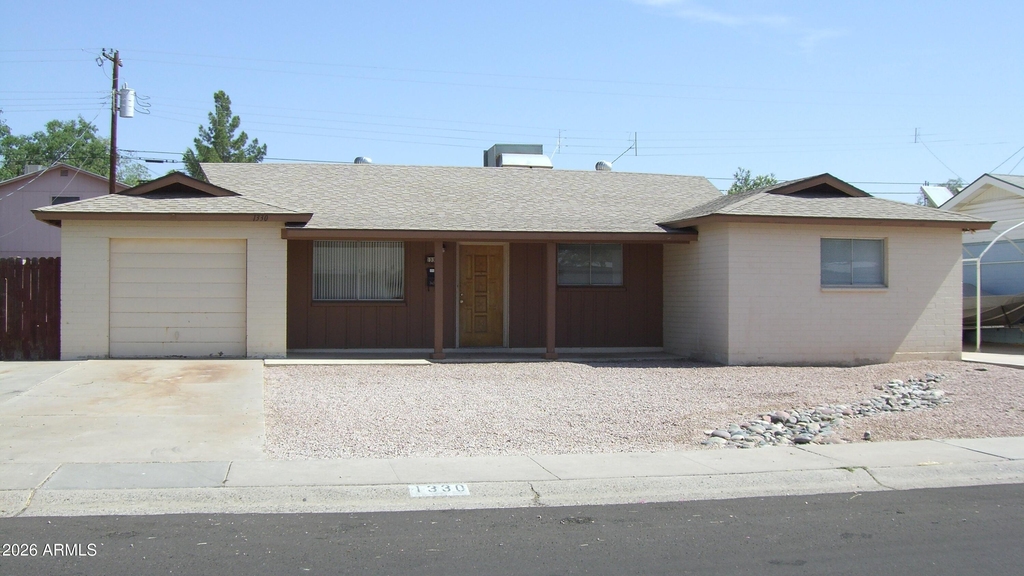 1330 W Elna Rae Street - Photo 1