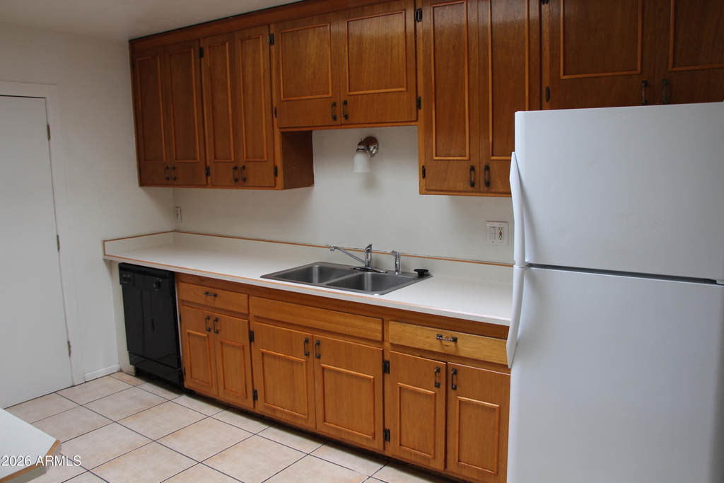 1330 W Elna Rae Street - Photo 7