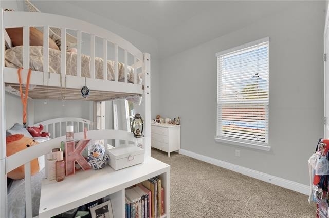 10619 Cherry Tree Way - Photo 21
