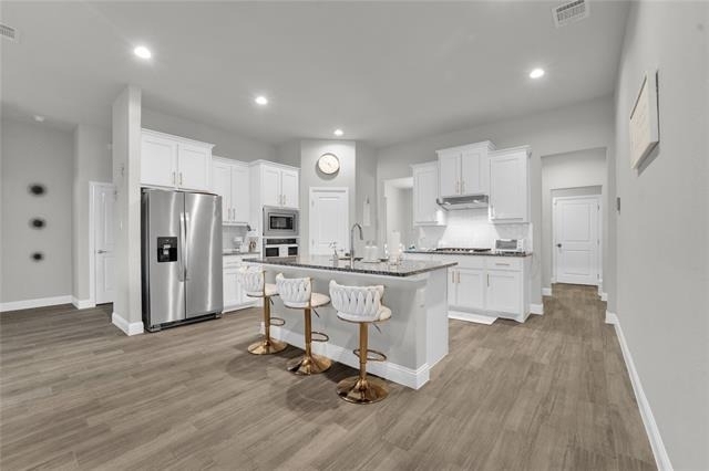 10619 Cherry Tree Way - Photo 8