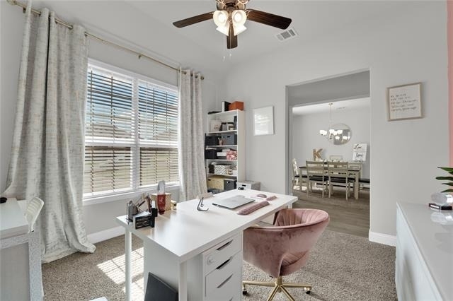 10619 Cherry Tree Way - Photo 1