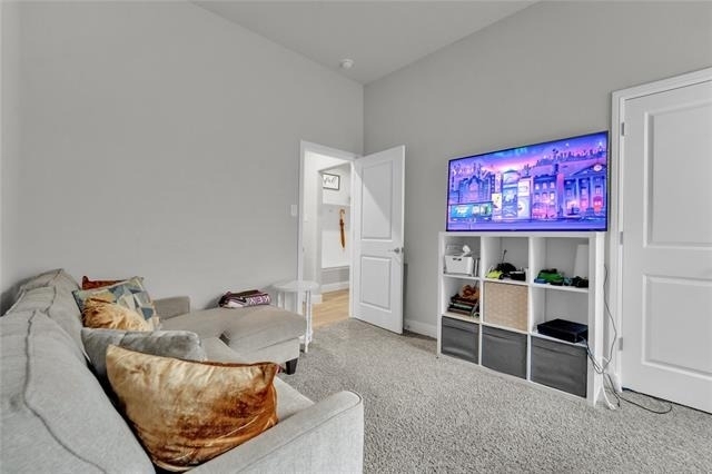 10619 Cherry Tree Way - Photo 18