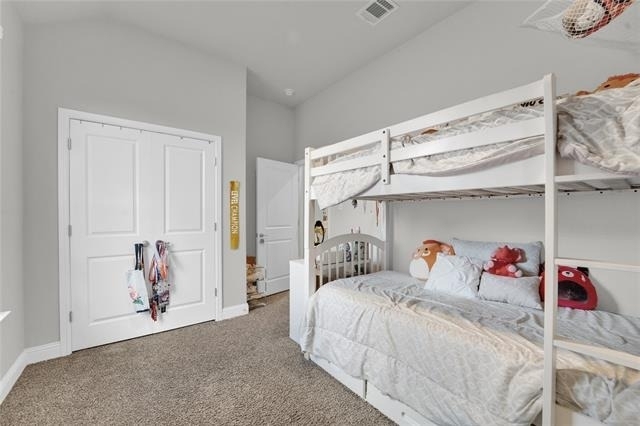 10619 Cherry Tree Way - Photo 22