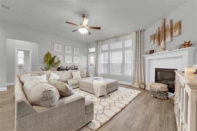 10619 Cherry Tree Way - Photo 6