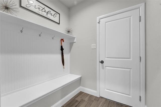 10619 Cherry Tree Way - Photo 24