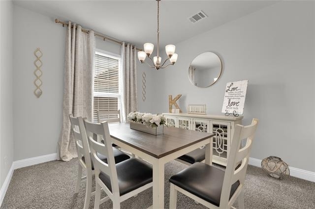 10619 Cherry Tree Way - Photo 4