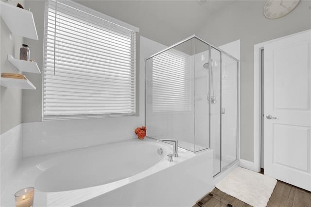 10619 Cherry Tree Way - Photo 14