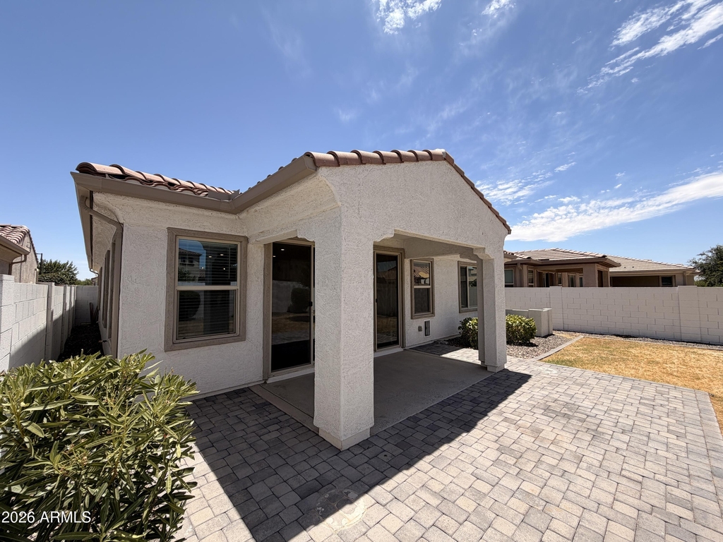 9948 E Thornbush Avenue - Photo 15
