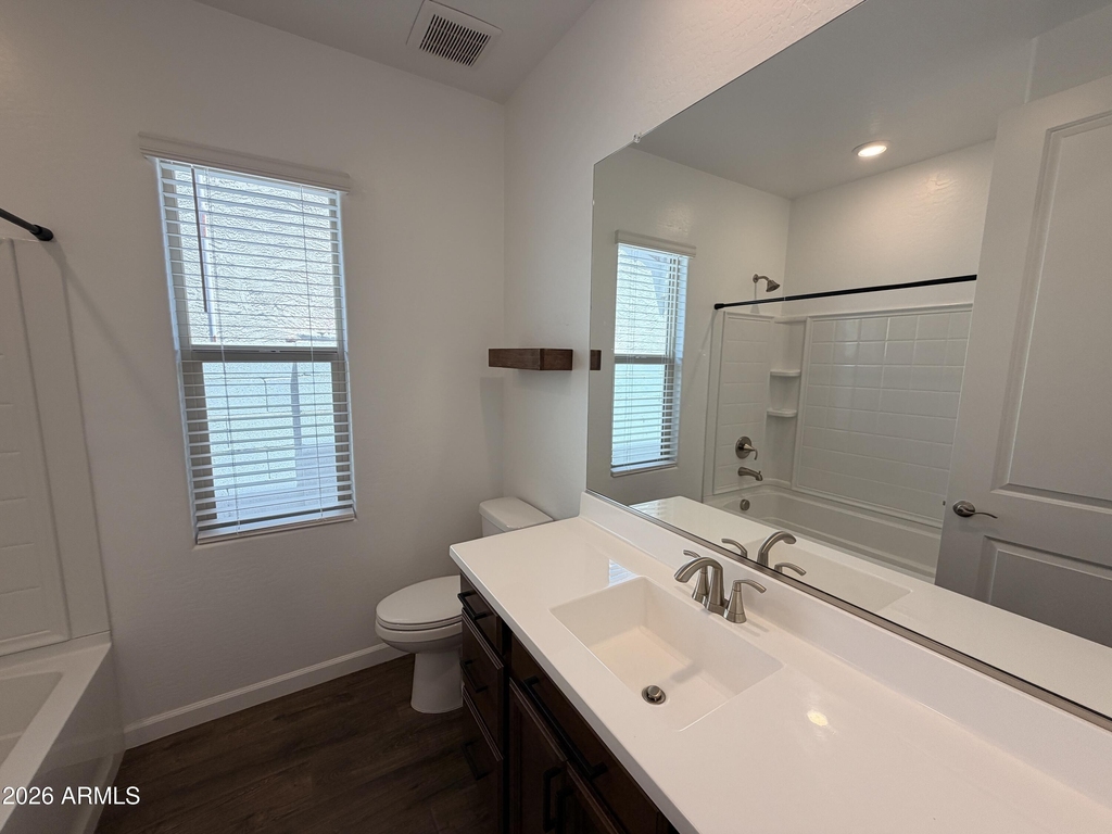 9948 E Thornbush Avenue - Photo 12