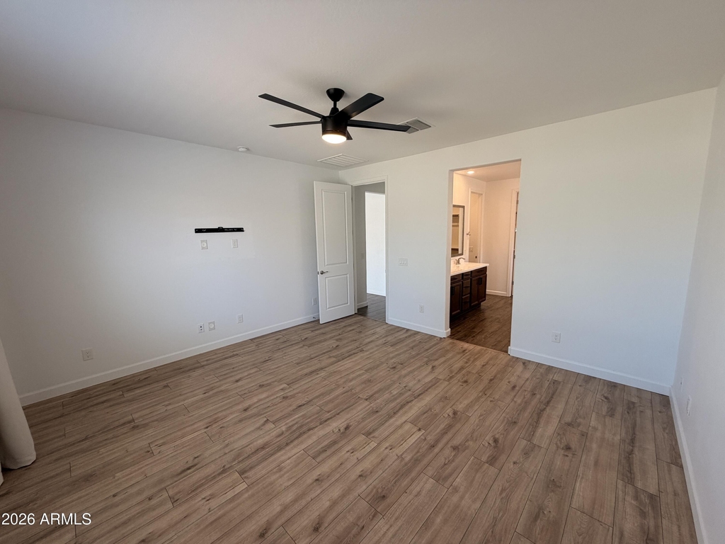 9948 E Thornbush Avenue - Photo 7