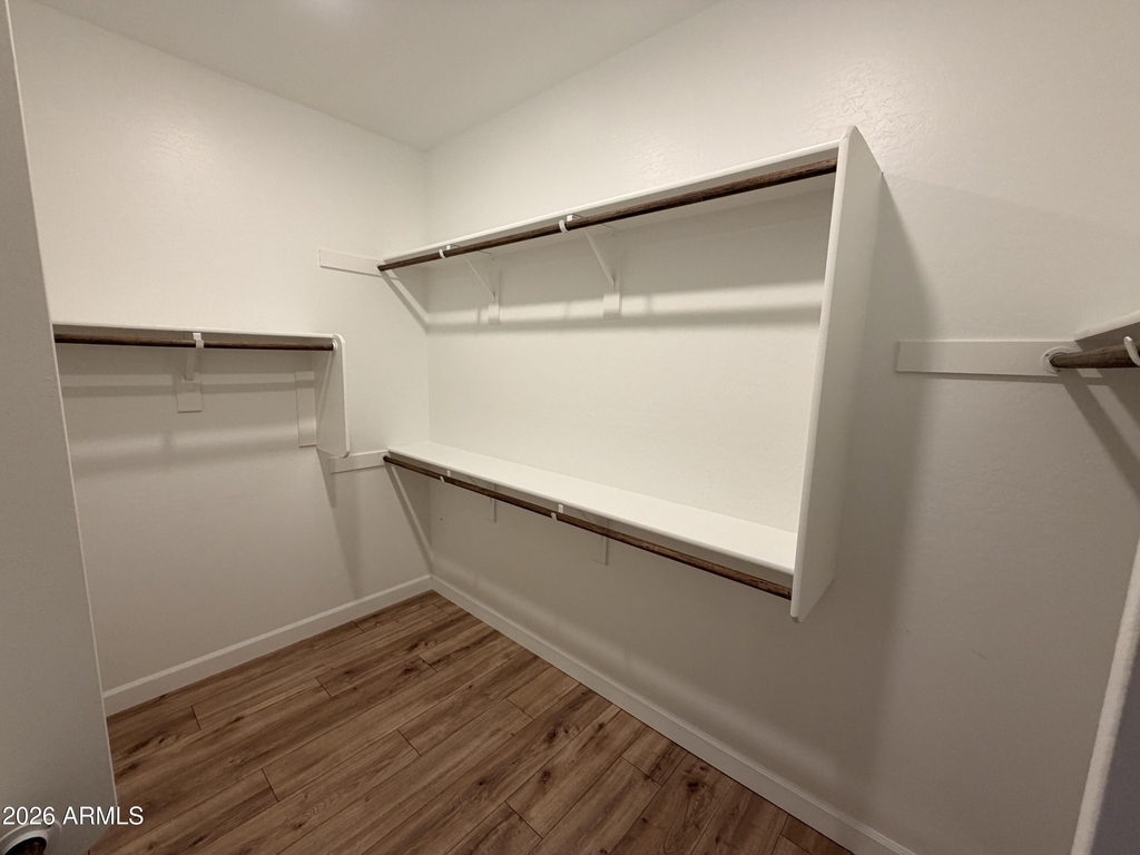 9948 E Thornbush Avenue - Photo 10