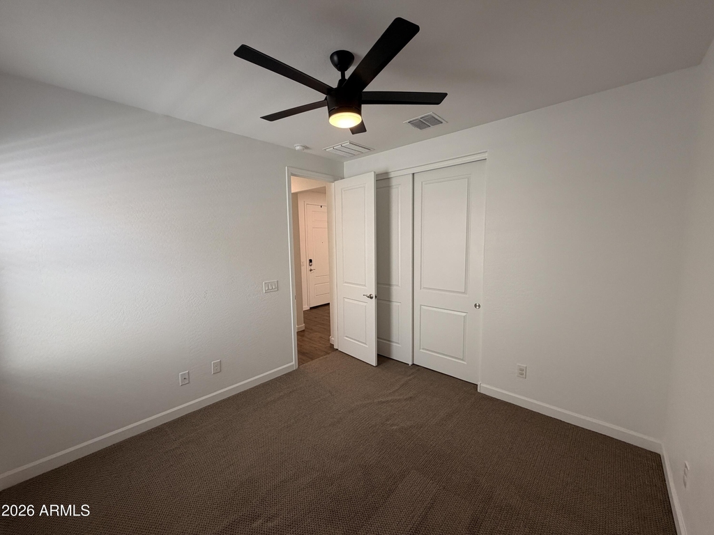 9948 E Thornbush Avenue - Photo 11