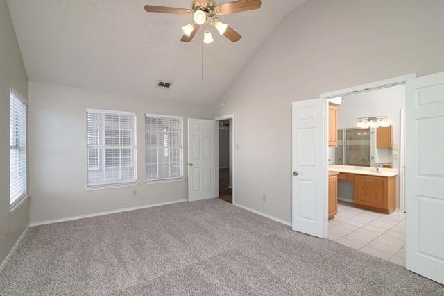 6813 Aimpoint Drive - Photo 12