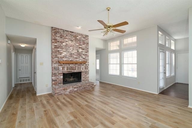6813 Aimpoint Drive - Photo 4