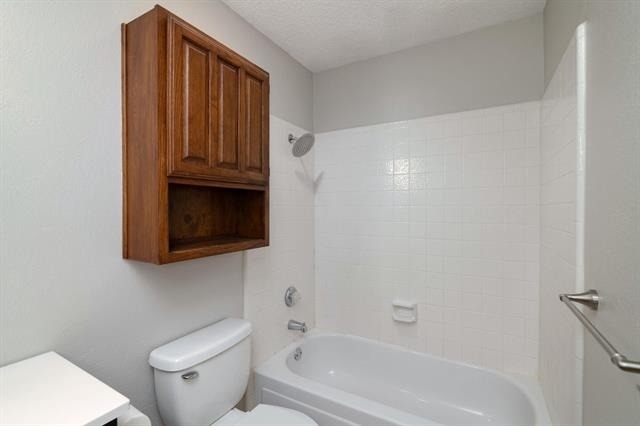 6813 Aimpoint Drive - Photo 20