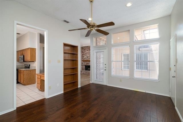 6813 Aimpoint Drive - Photo 11
