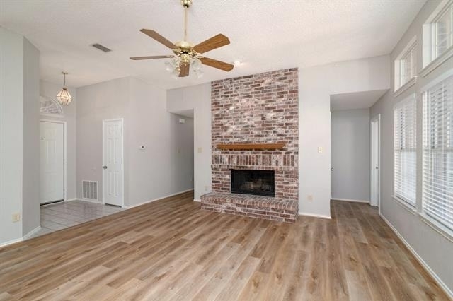 6813 Aimpoint Drive - Photo 6