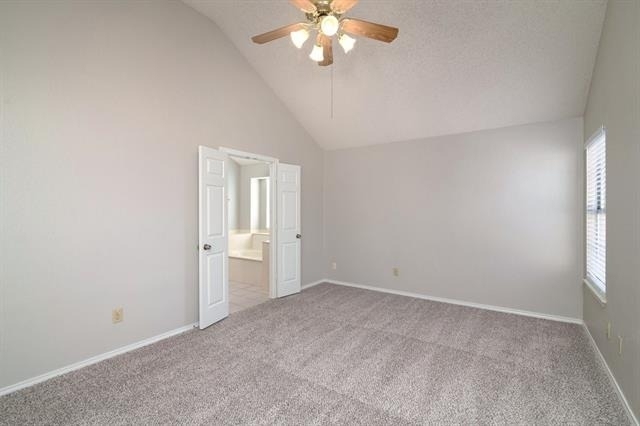 6813 Aimpoint Drive - Photo 13