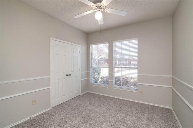 6813 Aimpoint Drive - Photo 17