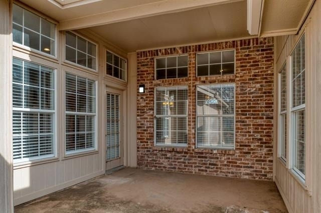 6813 Aimpoint Drive - Photo 24