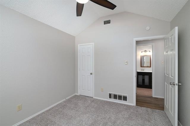 6813 Aimpoint Drive - Photo 21