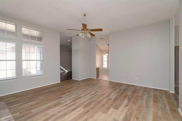 6813 Aimpoint Drive - Photo 5