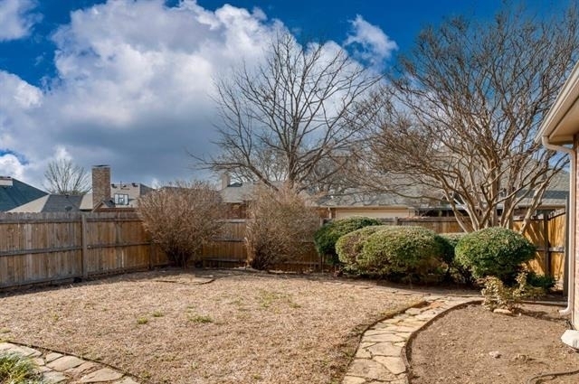 6813 Aimpoint Drive - Photo 26