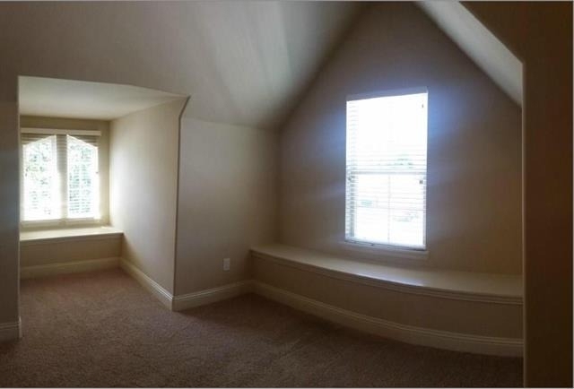 2702 Cartwright Street - Photo 5