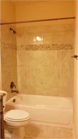 2702 Cartwright Street - Photo 6