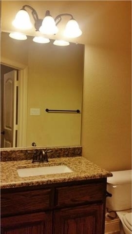 2702 Cartwright Street - Photo 7