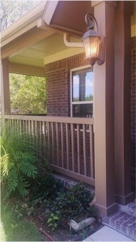 2702 Cartwright Street - Photo 4