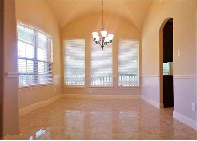 2702 Cartwright Street - Photo 9