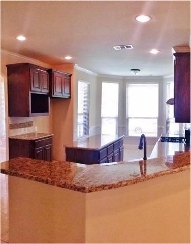 2702 Cartwright Street - Photo 10