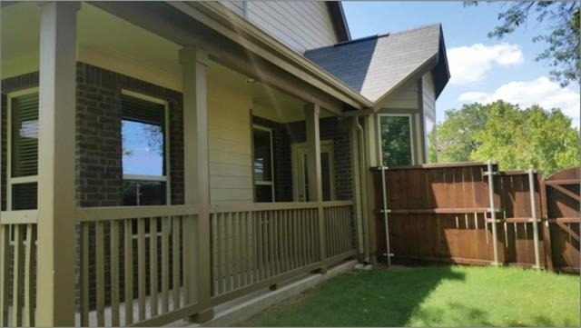 2702 Cartwright Street - Photo 18
