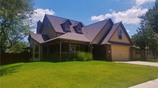 2702 Cartwright Street - Photo 0