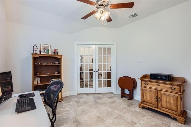 2828 Ainsworth Road - Photo 19