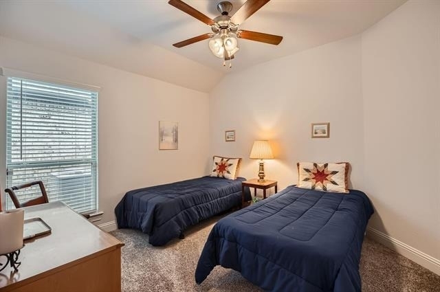 2828 Ainsworth Road - Photo 15