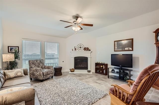 2828 Ainsworth Road - Photo 10
