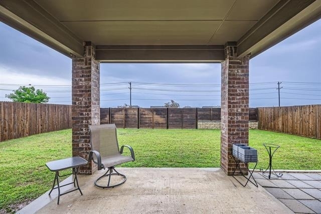 2828 Ainsworth Road - Photo 3