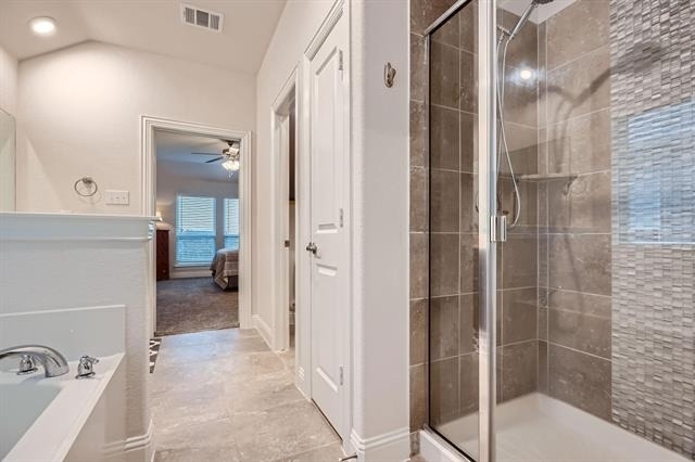 2828 Ainsworth Road - Photo 12