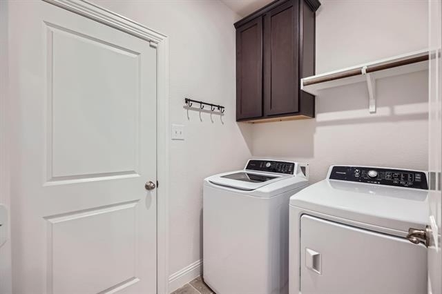 2828 Ainsworth Road - Photo 17